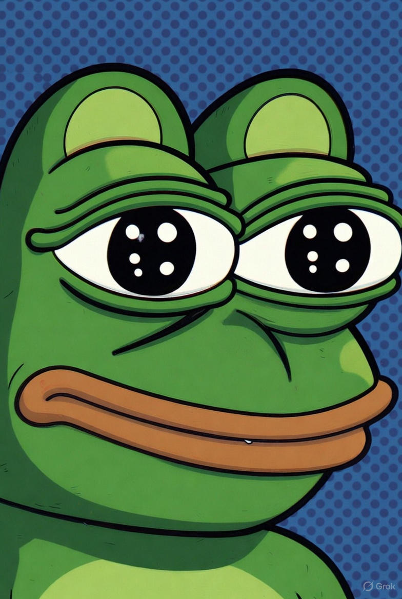 Moroccan Medium Roast Coffee Beans